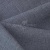 Ткань костюмная габардин "Меланж" 6159А, 172 гр/м2, шир.150см, цвет св.серый - купить в Симферополе. Цена 284.20 руб.