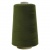 Швейные нитки (армированные) 28S/2, нам. 2 500 м, цвет 178 - купить в Симферополе. Цена: 139.91 руб.