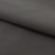 Костюмная ткань с вискозой "Меган" 19-0201, 210 гр/м2, шир.150см, цвет серый - купить в Симферополе. Цена 384.79 руб.