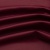 Поли понж (Дюспо) 19-2024, PU/WR, 65 гр/м2, шир.150см, цвет бордовый - купить в Симферополе. Цена 82.93 руб.