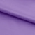 Ткань подкладочная Таффета 16-3823, антист., 53 гр/м2, шир.150см, дубл. рулон, цвет св.фиолетовый - купить в Симферополе. Цена 66.39 руб.