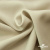 Ткань костюмная "Белла" 80% P, 16% R, 4% S, 230 г/м2, шир.150 см, цв-св.беж #15 - купить в Симферополе. Цена 431.93 руб.