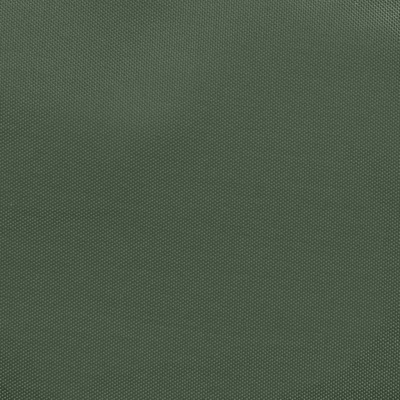 Ткань подкладочная Таффета 19-0511, антист., 53 гр/м2, шир.150см, цвет хаки - купить в Симферополе. Цена 57.16 руб.