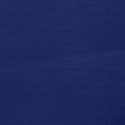 Ткань подкладочная Таффета 19-3920, антист., 54 гр/м2, шир.150см, цвет т.синий - купить в Симферополе. Цена 65.53 руб.