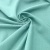 Ткань костюмная габардин Меланж,  цвет мята/6218А, 172 г/м2, шир. 150 - купить в Симферополе. Цена 296.19 руб.