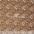Плательная ткань "Фламенко" 11.1, 80 гр/м2, шир.150 см, принт растительный - купить в Симферополе. Цена 239.03 руб.