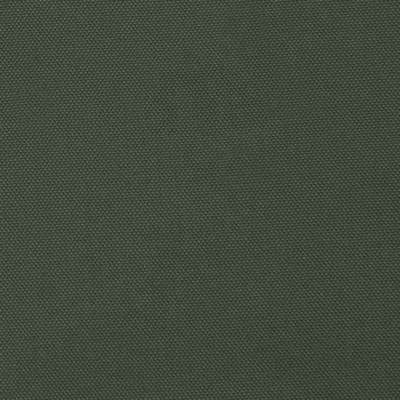 Ткань подкладочная "BEE" 19-0419, 54 гр/м2, шир.150см, цвет болотный - купить в Симферополе. Цена 64.20 руб.