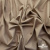 Ткань сорочечная Илер 100%полиэстр, 120 г/м2 ш.150 см, цв. капучино - купить в Симферополе. Цена 290.24 руб.