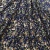 Плательная ткань "Фламенко" 1.1, 80 гр/м2, шир.150 см, принт растительный - купить в Симферополе. Цена 243.96 руб.