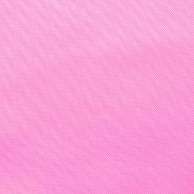 Ткань подкладочная Таффета 15-2215, антист., 54 гр/м2, шир.150см, цвет розовый - купить в Симферополе. Цена 65.53 руб.