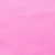 Ткань подкладочная Таффета 15-2215, антист., 54 гр/м2, шир.150см, цвет розовый - купить в Симферополе. Цена 65.53 руб.