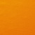 Бифлекс плотный col.716, 210 гр/м2, шир.150см, цвет оранжевый - купить в Симферополе. Цена 653.26 руб.