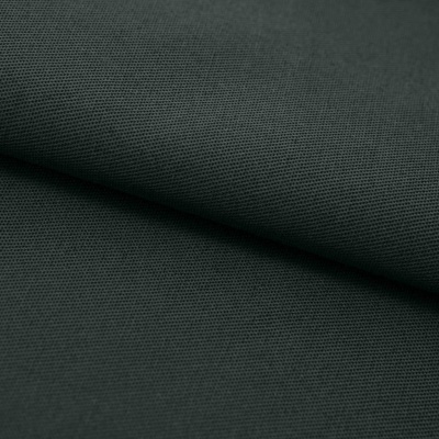 Ткань смесовая для спецодежды "Униформ" 19-5513, 210 гр/м2, шир.150 см, цвет сер.зелёный - купить в Симферополе. Цена 138.73 руб.