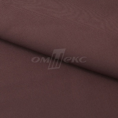 Костюмная ткань "Элис", 220 гр/м2, шир.150 см, цвет коричневый кирпич - купить в Симферополе. Цена 303.10 руб.