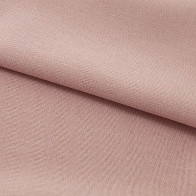 Ткань костюмная габардин "Меланж" 6116А, 172 гр/м2, шир.150см, цвет розовая пудра - купить в Симферополе. Цена 299.21 руб.