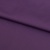 Курточная ткань Дюэл (дюспо) 19-3640, PU/WR/Milky, 80 гр/м2, шир.150см, цвет фиолет - купить в Симферополе. Цена 166.79 руб.