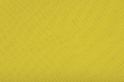 Темно-желтый шифон 75D 100% п/эфир 28/d.yellow. 57г/м2, ш.150см. - купить в Симферополе. Цена 128.15 руб.