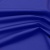 Ткань курточная DEWSPO 240T PU MILKY (ELECTRIC BLUE) - ярко синий - купить в Симферополе. Цена 156.61 руб.