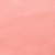 Ткань подкладочная Таффета 15-1621, антист., 54 гр/м2, шир.150см, цвет персик - купить в Симферополе. Цена 65.53 руб.