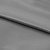 Ткань подкладочная "EURO222" 17-1501, 54 гр/м2, шир.150см, цвет св.серый - купить в Симферополе. Цена 73.32 руб.