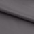 Ткань подкладочная "EURO222" 18-0403, 54 гр/м2, шир.150см, цвет т.серый - купить в Симферополе. Цена 73.32 руб.