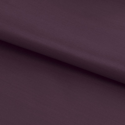 Ткань подкладочная Таффета 19-2014, антист., 54 гр/м2, шир.150см, цвет слива - купить в Симферополе. Цена 64.20 руб.