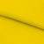 Ткань подкладочная "EURO222" 13-0758, 54 гр/м2, шир.150см, цвет жёлтый - купить в Симферополе. Цена 73.32 руб.