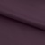 Ткань подкладочная Таффета 19-2014, антист., 54 гр/м2, шир.150см, цвет слива - купить в Симферополе. Цена 65.53 руб.