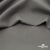 Костюмная ткань с вискозой "Диана" 18-0000, 230 гр/м2, шир.150см, цвет св.серый - купить в Симферополе. Цена 395.88 руб.