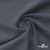 Ткань костюмная Пикассо HQ, 94%P 6%S, 18-0201 серый, 220 г/м2, шир. 150см - купить в Симферополе. Цена 267.79 руб.