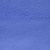 Флис DTY, 180 г/м2, шир. 150 см, цвет голубой - купить в Симферополе. Цена 646.04 руб.