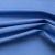 Курточная ткань Дюэл (дюспо) 18-4039, PU/WR/Milky, 80 гр/м2, шир.150см, цвет голубой - купить в Симферополе. Цена 167.22 руб.