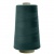 Швейные нитки (армированные) 28S/2, нам. 2 500 м, цвет 226 - купить в Симферополе. Цена: 148.95 руб.