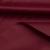 Текстильный материал Поли понж (Дюспо) бордовый, WR PU 65г/м2, 19-2024, шир. 150 см - купить в Симферополе. Цена 82.93 руб.