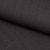 Костюмная ткань с вискозой "Палермо", 255 гр/м2, шир.150см, цвет т.серый - купить в Симферополе. Цена 584.23 руб.