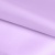Ткань подкладочная Таффета 14-3911, антист., 54 гр/м2, шир.150см, цвет св.фиолетовый - купить в Симферополе. Цена 65.53 руб.