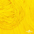 Бахрома для одежды (вискоза), шир.15 см, (упак.10 ярд), цв. 34 - жёлтый - купить в Симферополе. Цена: 617.40 руб.