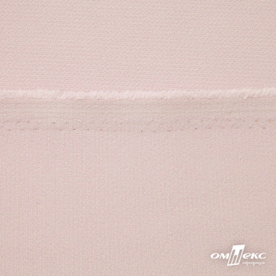 Ткань костюмная "Микела", 96%P 4%S, 255 г/м2 ш.150 см, цв-розовый #40 - купить в Симферополе. Цена 397.36 руб.
