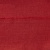 Ткань костюмная габардин "Меланж" 6121А, 172 гр/м2, шир.150см, цвет терракот - купить в Симферополе. Цена 299.21 руб.