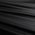 Бифлекс плотный col.124, 210 гр/м2, шир.150см, цвет чёрный - купить в Симферополе. Цена 653.26 руб.