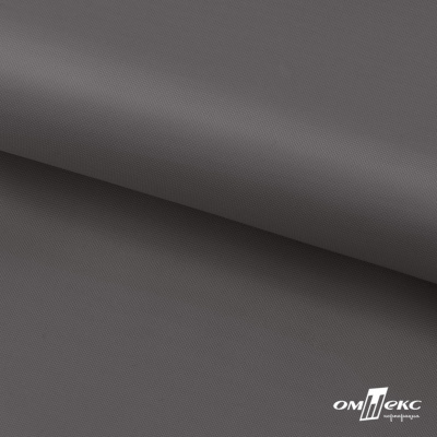 Ткань подкладочная 230Т, 100% полиэстер,70 г/м2, шир.150 cм, цвет серый - купить в Симферополе. Цена 91.52 руб.