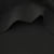 Костюмная ткань с вискозой "Меган", 210 гр/м2, шир.150см, цвет чёрный - купить в Симферополе. Цена 378.55 руб.