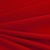 Костюмная ткань "Элис" 18-1655, 200 гр/м2, шир.150см, цвет красный - купить в Симферополе. Цена 303.10 руб.