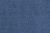 Ткань джинсовая №96, 160 гр/м2, шир.148см, цвет голубой - купить в Симферополе. Цена 350.42 руб.