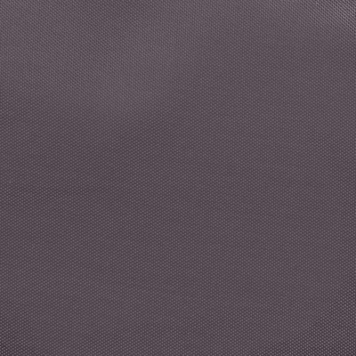 Ткань подкладочная Таффета 18-5203, антист., 54 гр/м2, шир.150см, цвет м.асфальт - купить в Симферополе. Цена 60.40 руб.
