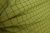 Скатертная ткань 25536/2006, 174 гр/м2, шир.150см, цвет оливк/т.оливковый - купить в Симферополе. Цена 272.21 руб.