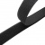 Липучка с покрытием ПВХ, шир. 30 мм (в упак. 25 м), цвет чёрный - купить в Симферополе. Цена: 21.75 руб.