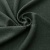 Ткань костюмная габардин Меланж,  цвет т.зеленый/6209А, 172 г/м2, шир. 150 - купить в Симферополе. Цена 299.21 руб.