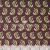 Плательная ткань "Фламенко" 14.1, 80 гр/м2, шир.150 см, принт огурцы - купить в Симферополе. Цена 241.49 руб.