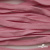 Шнур плетеный (плоский) d-12 мм, (уп.90+/-1м), 100% полиэстер, цв.256 - розовый - купить в Симферополе. Цена: 8.62 руб.